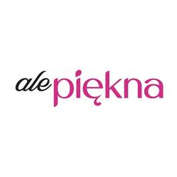 AFFECT Sp. z o.o., Bielsko-Biała godziny otwarcia
