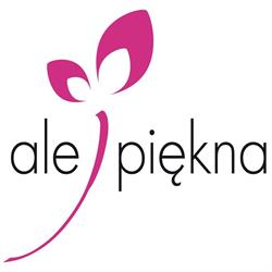 AFFECT Sp. z o.o., Bielsko-Biała godziny otwarcia