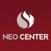 Neo Center. Lisowski Janusz, Wołów godziny otwarcia