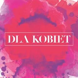 Dla Kobiet - sklep duże rozmiary do 62 XXL, Poznań godziny otwarcia
