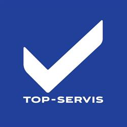 TOP-SERVIS FHU SC, Mełgiew godziny otwarcia
