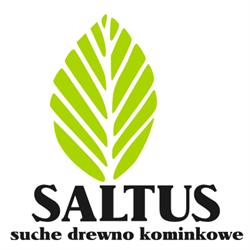 Saltus Drewno Kominkowe, Miękinia godziny otwarcia