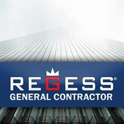 REGESS ENERGY, Mysłakowice godziny otwarcia