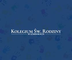 Kolegium Św. Rodziny, Łomianki godziny otwarcia