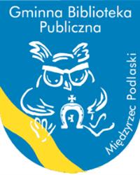 Gminna Biblioteka Publiczna w Międzyrzecu Podlaskim z/s w Wysokim, Międzyrzec Podlaski godziny otwarcia