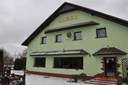 Amber, Będzin godziny otwarcia