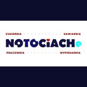 NOTOCIACHo, Gdańsk godziny otwarcia
