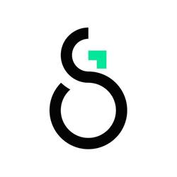 SyriusGroup, Gdańsk godziny otwarcia