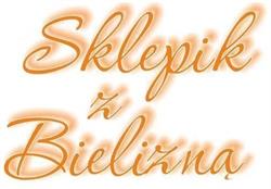 Sklepik z Bielizną, Kędzierzyn-Koźle godziny otwarcia