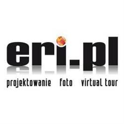 ERI.PL, Nowy Sącz godziny otwarcia