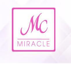 Miracle, Nowy Sącz godziny otwarcia