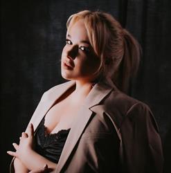 Salon Kosmetyki Estetycznej edit mgr kosmetologii Edyta Wajer, Pawłowice godziny otwarcia