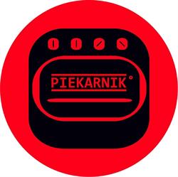 Klub Piekarnik, Piekary Śląskie godziny otwarcia