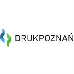 Drukpoznan.pl, Poznań godziny otwarcia