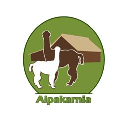 Alpakarnia, Ślesin godziny otwarcia