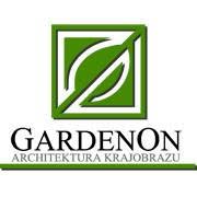 GARDENON, Suwałki godziny otwarcia
