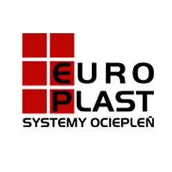 EUROPLAST Ocieplanie Poddaszy Piana PUR Celuloza Wełna, Świdnica godziny otwarcia