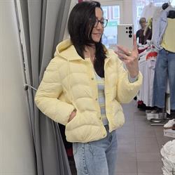 Butik u Hani, Żukowo godziny otwarcia