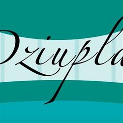 Dziupla, Żyrardów godziny otwarcia