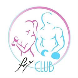 Fit Club Leżajsk, godziny otwarcia