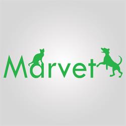 Marvet, Puławy godziny otwarcia