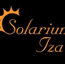 Solarium Iza Łódź-Przybyszewskiego, godziny otwarcia