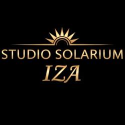 Solarium Iza Łódź-Przybyszewskiego, godziny otwarcia