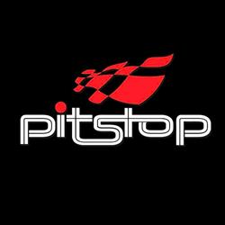 PitStop-Gdańsk, godziny otwarcia