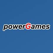 PowerGames Gry na konsole, Poznań godziny otwarcia