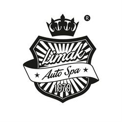 Limak Auto Spa, Bielsko-Biała godziny otwarcia