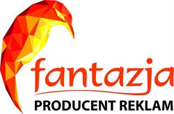 Fantazja. Producent reklam. Sitodruk, Elbląg godziny otwarcia
