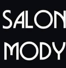 SALON MODY Łosice, godziny otwarcia