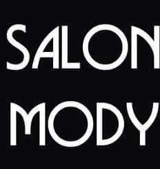 SALON MODY Łosice, godziny otwarcia