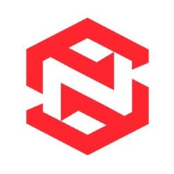 specnarzedzia.pl, Białystok godziny otwarcia