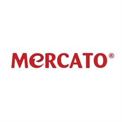 Mercato, Szydłowo godziny otwarcia