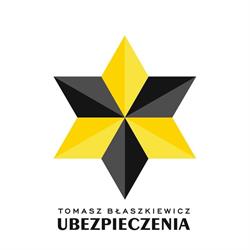 Ubezpieczenia Tomasz Błaszkiewicz, Brudzeń Duży godziny otwarcia