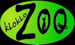 Kloklo Zoo, Płock godziny otwarcia