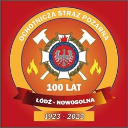 Ochotnicza Straż Pożarna, Łódź godziny otwarcia
