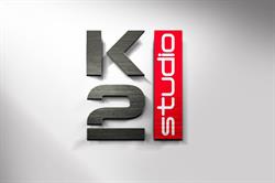 K2 studio, Częstochowa godziny otwarcia