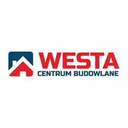 Centrum Budowlane WESTA, Stary Dzierzgoń godziny otwarcia