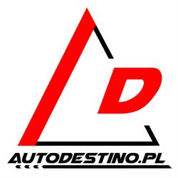 Myjnia Destino, Łódź godziny otwarcia