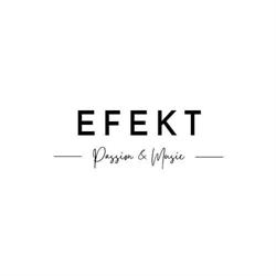EFEKT - zespół muzyczny, Ołdrzychowice Kłodzkie godziny otwarcia