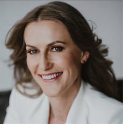 Estetyka Gabinet Kosmetyczny, Kostomłoty Drugie godziny otwarcia