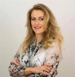 Estetyka Gabinet Kosmetyczny, Kostomłoty Drugie godziny otwarcia