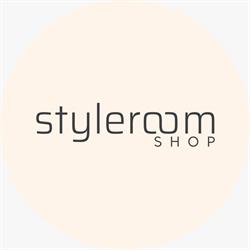Styleroom, Wodzisław Śląski godziny otwarcia