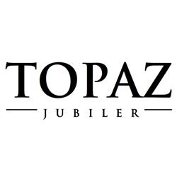 TOPAZ Jubiler, Biłgoraj godziny otwarcia