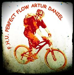 FHU Perfect Flow Artur Daniel - serwis rowerowy, Wrocław godziny otwarcia
