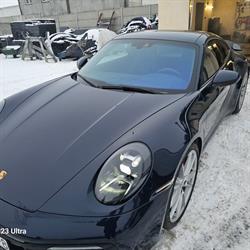 Auto Folie FOLIAPOL, Poznań godziny otwarcia