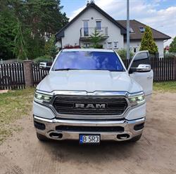 Auto Folie FOLIAPOL, Poznań godziny otwarcia