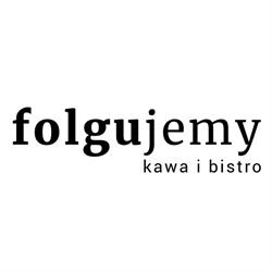 Folgujemy bistro & kawiarnia specialty, Wrocław godziny otwarcia